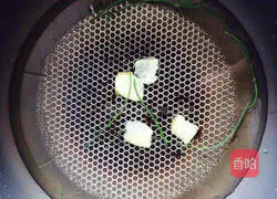 Garlic shrimp recipe 2