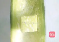 Illustration of how to make everything go smoothly (return with a full load) 7