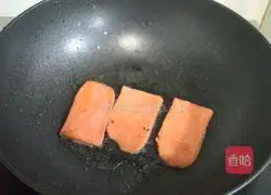 Nutritious breakfast egg pancake recipe 11