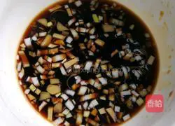 Illustration of the practices of a gathering of elites 5