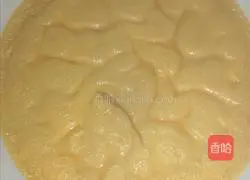 Illustration of how to make steamed eggs 8