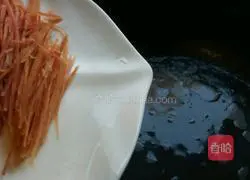 Wensi Tofu Recipe Illustration 12