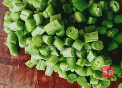 Vegetable pancake recipe 3