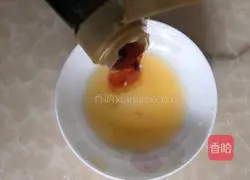 Illustration of how to make fish stew 14