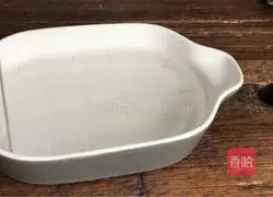 Watermelon ice powder Illustration of how to do it 12