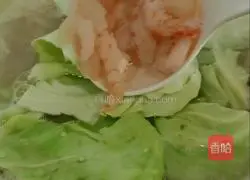 Homemade scissor noodles recipe 5