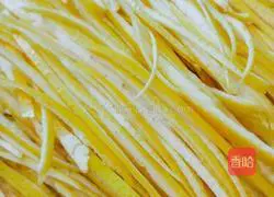 Honey grapefruit sauce recipe 4