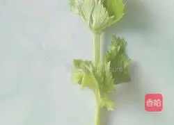 Illustration of how to make everything go smoothly (return with a full load) 19