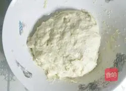 Illustration of homemade healthy fried dough sticks with zero additives 4