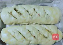 Illustration of Da Lieba's practice 15