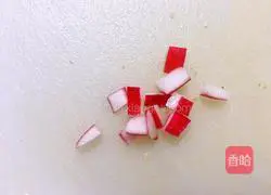 Illustration of how to make a small boat 8