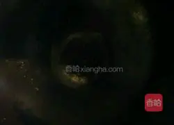 Illustration of how to make delicious pasta 4