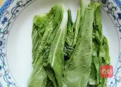 Tom Yum Soup Recipe Illustration 4