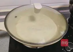 Guokui Recipe Illustration 8