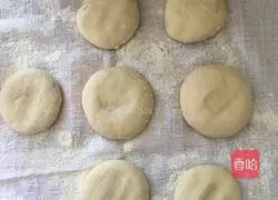 Illustration of how to make daddy 7