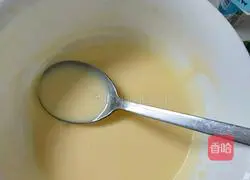 Oatmeal Banana Muffins Recipe Illustration 2