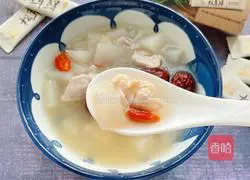 Sydney stew recipe 11