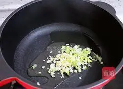 Laba noodles recipe 5