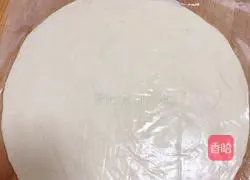 Mango pancake recipe 2