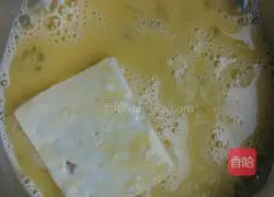 Crispy tofu recipe 6