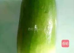 Illustration of smooth sailing (returning with a full load) 1