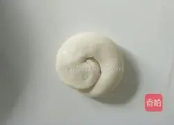 Garlic lobster omelette recipe 14