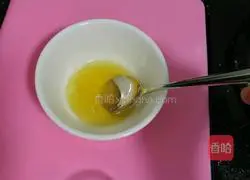 Honey sesame buns recipe 15