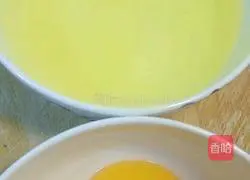Illustration of how to make preserved eggs 5
