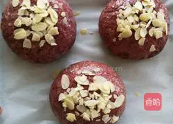 Cheese European Bun Recipe Illustration 11