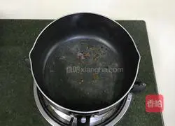 Thousand-feuille recipe illustration 5