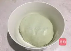 Illustration of the Youth League’s practices 4