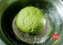 How to make flower steamed buns Illustration 3