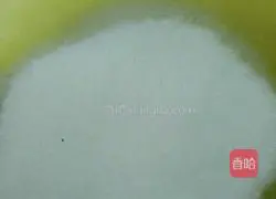 Milk biscuits recipe 1