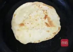 Durian Pancake Recipe Illustration 18