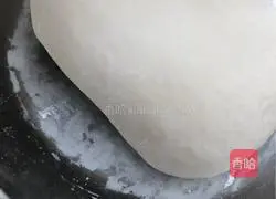 Leek Box Recipe Illustration 4