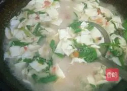 Illustration of how to make homemade noodles 7