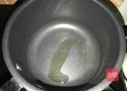 [Simple meal] Illustration of tomato hand-made noodles 2