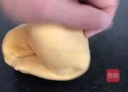 Illustration of how to make Pikachu 5