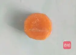 Illustration of how to make everything go smoothly (return with a full load) 12