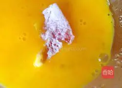 How to make chicken popcorn 5