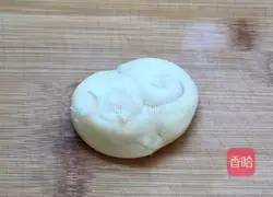 Lotus cake recipe 18