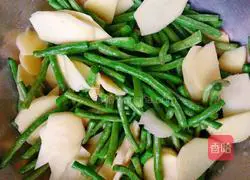 Illustration of how to make pickles 6