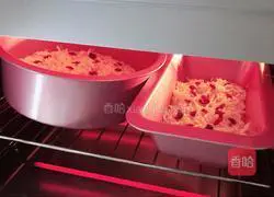 Durian Duoduo Pizza Recipe Illustration 14