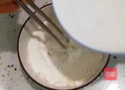 Pumpkin Pumpkin Soup Recipe Illustration 5