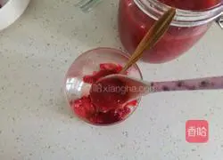 Cranberry Special Recipe Illustration 5