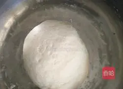 Zero Failure Liangpi Recipe Illustration 1