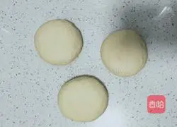 Leek Box Recipe Illustration 12