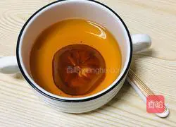 Lemon paste recipe 9