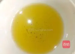 Illustration of one clear and two white practices 4