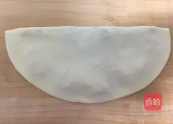 Leek Box Recipe Illustration 8